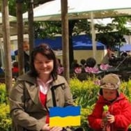 Anna Dziegieć Nowe puzzle pets 18+