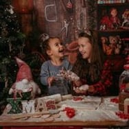 Patrycja Adamiec magnes