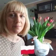 Agata po apelu Jędrzejaka