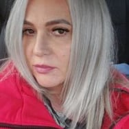 Joanna Kostrzewa, lekcją matematyki