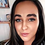 Angelika mikołajczyk