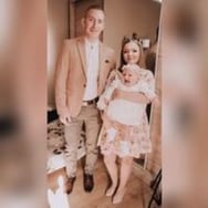 Natalia Nejman-Powierża