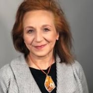 Minikubeczki Katarzyna