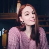 Drużyna Żeńska z OSP Gaszyn