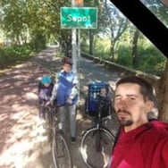 Katarzyna syrnik czujnik