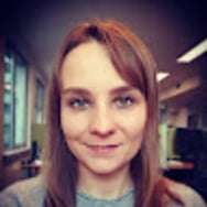 Katarzyna Jędrychowicz