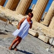 Licytacja - czekoladki