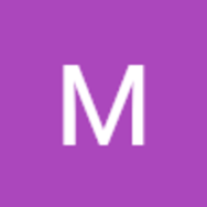 Magdalena Praszkiewicz