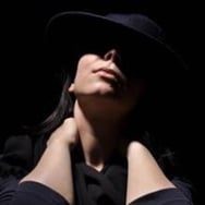 Iga i Oliwka Gryncewicz