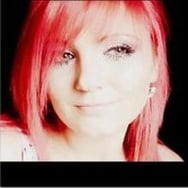 #teamLitewka i ciocia Iza