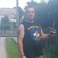 Marcin Kiniu Kościelak