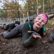 Orlik Laszki - Grupa Nordic Walking