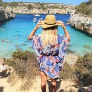 Magda, Sławek i Filip