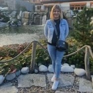 Biesiadecka Agnieszka