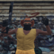 hubozak#2826 wspiera wraz z DrugRP