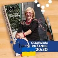 Lidia Glowacka Kulczycka