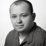 Jacek Jagusiak