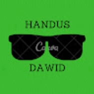 Handus Dawid