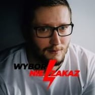 Bartłomiej Kuleszewicz