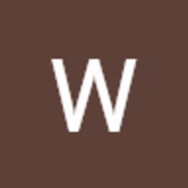 Wioleta.lepa@gmail.com