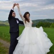 Weronika Ziółkowska