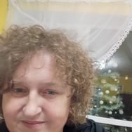 MariaMagdalena Półrolniczak