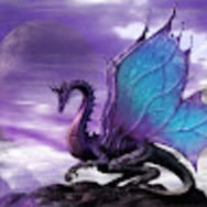 Anonimowy Darczyńca