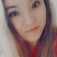 Mama z córeczka Liwia i synem Leosia