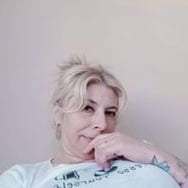 Małgorzata Łojewska