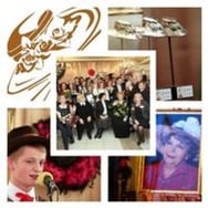 Bogumiła Wierzchowska-Gosk