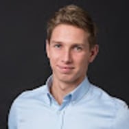 Restauracja Młodnik - Licytacja