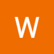 Syn koleżanki twojej starej