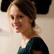 Olga Stobiecka Andrzejczyk