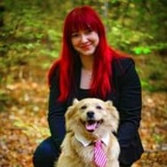 Natalia Janicka, biżuteria srebrna z kamieniami