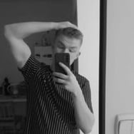 Szymon Grzędziński