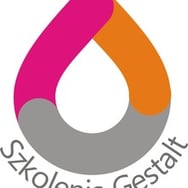Szkolenia Gestalt