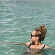 Team Ketchup Włocławek