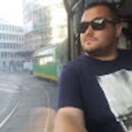 Слава Україні