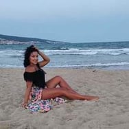 Samoobrona dla kobiet Rzeszów SP 22