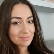 Regina Skupień licytacja saszetka Barcelony