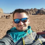 powodzenia! Niech Pan Bóg da Was siłę i wiarę na lepsze jutro