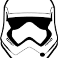 Łukasz Tatara, Książki "Chemia śmierci" i "Zapisane w kościach"