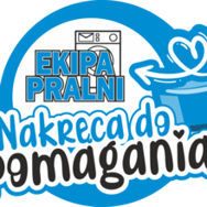 Ekipa Pralni