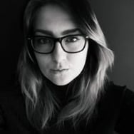 TeamSiostry ADiHD <3