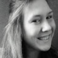 Anonimowy Darczyńca