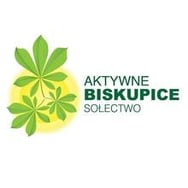 Mieszkańcy miejscowości Biskupice, Szetlewek oraz pracownicy Dino w Grodźcu