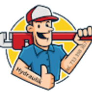 Trojmiasto hydraulik