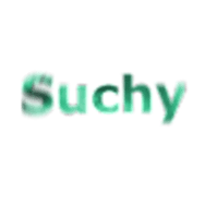 Anonimowy Darczyńca