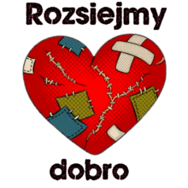 Przemysław Roman Piotrowski