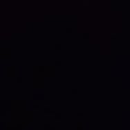 Anonimowy Darczyńca